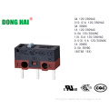 /msite/products/detail/productid/58121730/id/679590.html